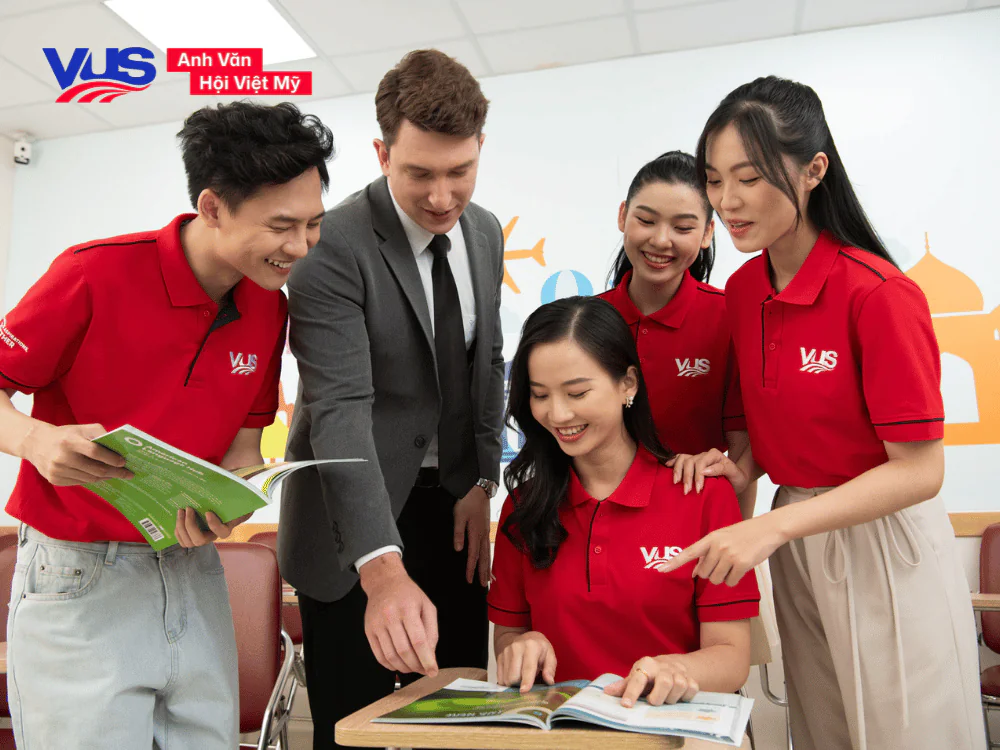 Try là gì? Cách dùng, cấu trúc Try to V hay Ving và ví dụ chuẩn