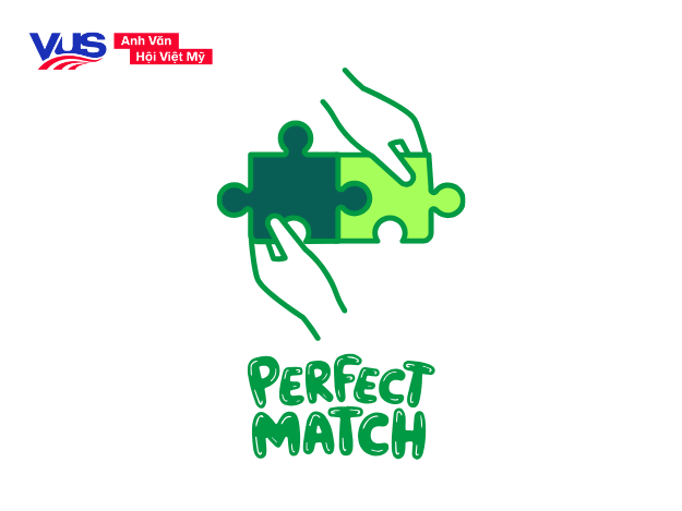 Cùng tìm hiểu về dạng bài Matching Information trong IELTS Reading