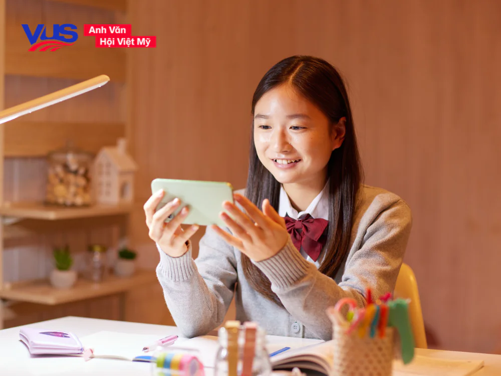 Trong các thành ngữ thì Finish to V hay Ving?