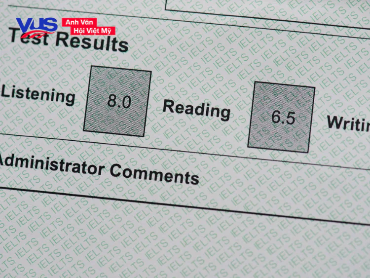 Việc tìm hiểu bằng IELTS có giá trị bao lâu là điều cực kỳ quan trọng