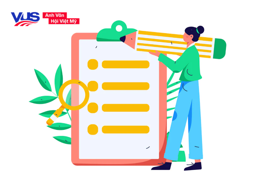 Would you like Ving hay to V?