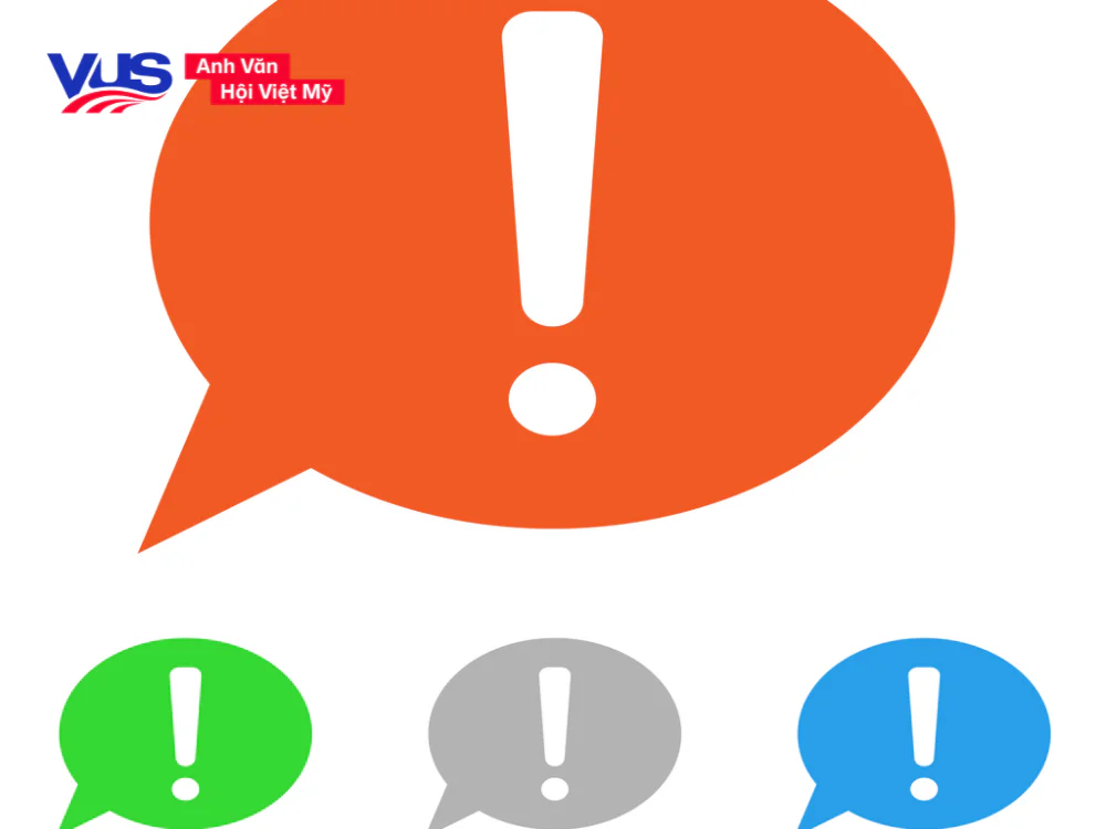 Would you like, Do you like, Do you want khác nhau như thế nào?