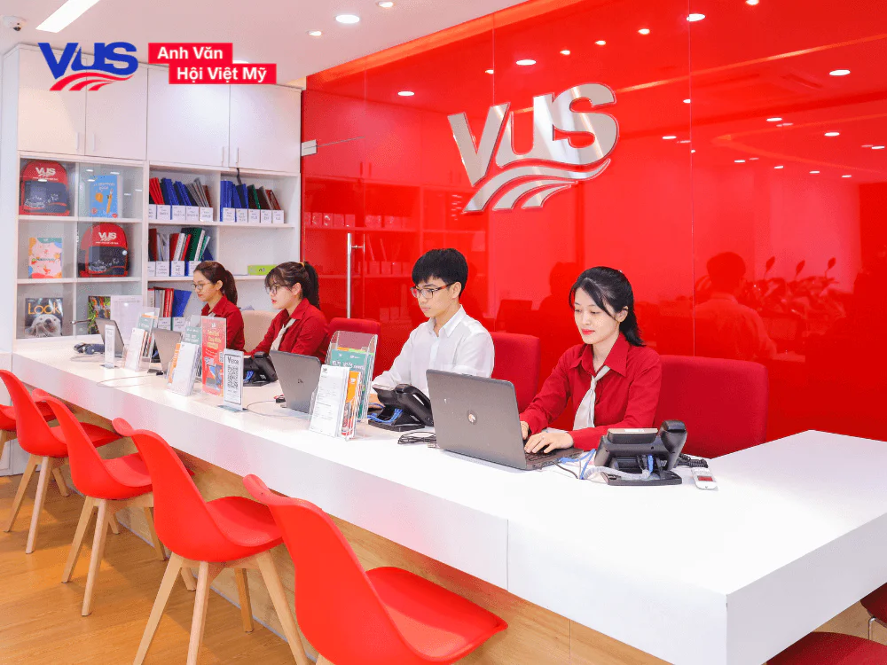 VUS allow to v hay ving