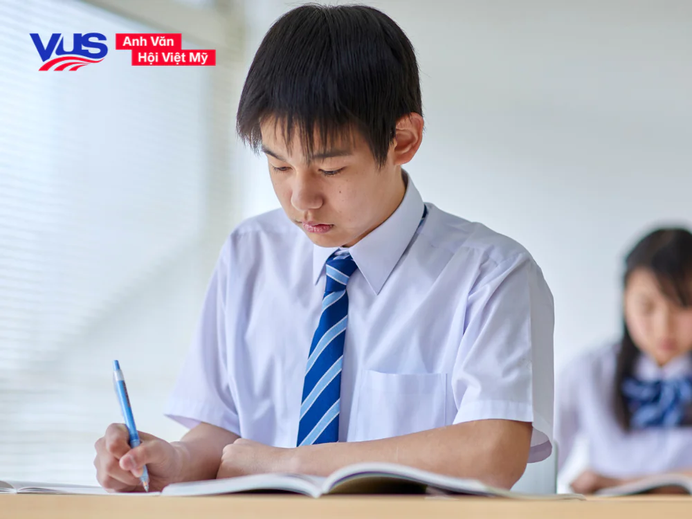 Bài tập câu tường thuật lớp 8 có đáp án