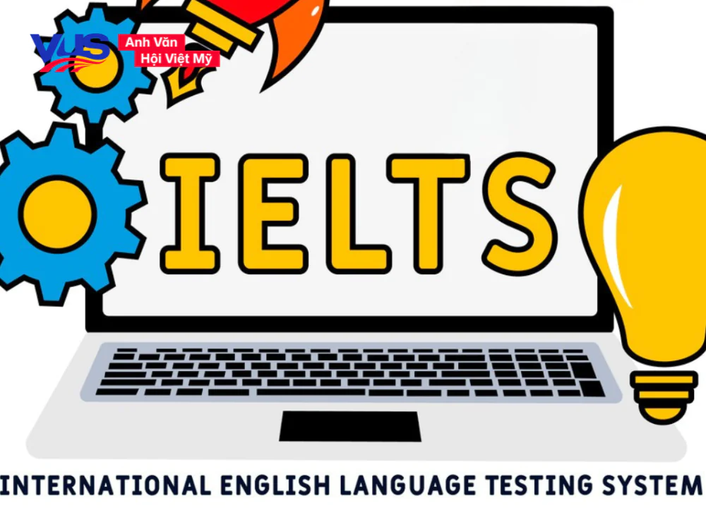 Bằng IELTS có giá trị bao lâu