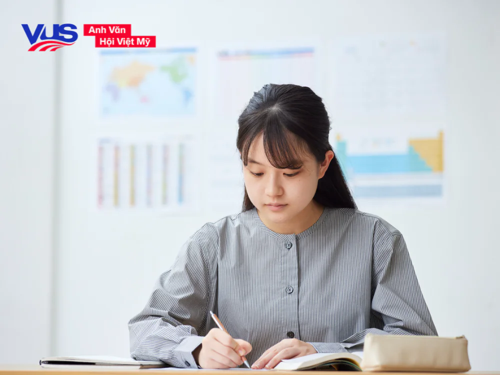 Các dạng bài tập với cấu trúc Would you like