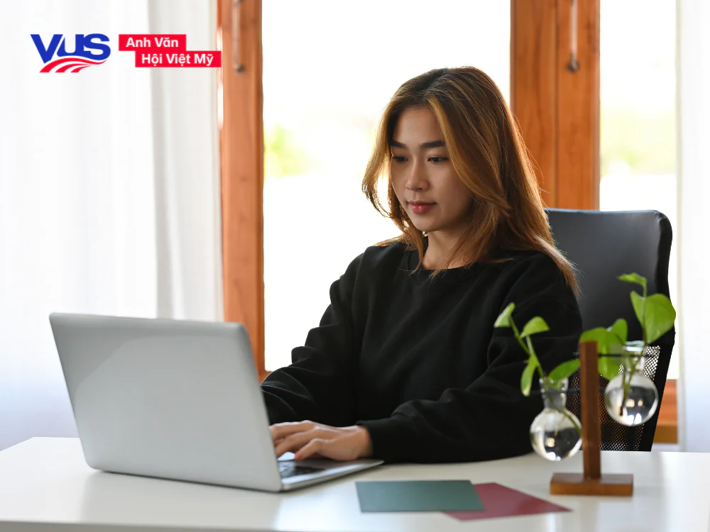 Cách viết email tiếng Anh chuyên nghiệp