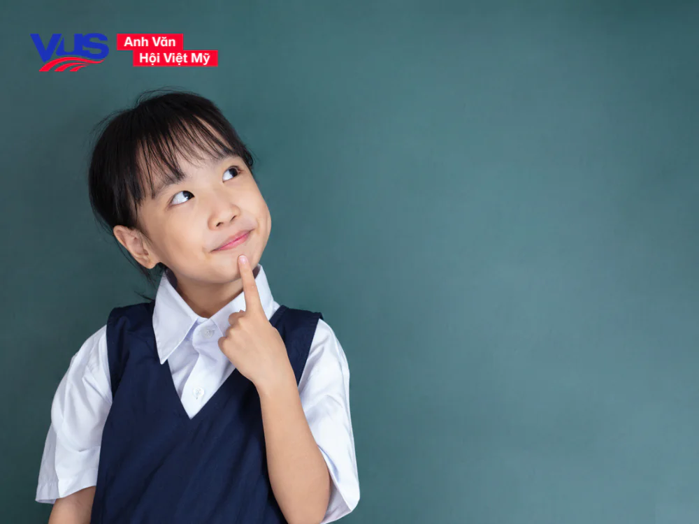 Sưu tầm 70+ câu đố tiếng Anh cho trẻ em siêu thú vị