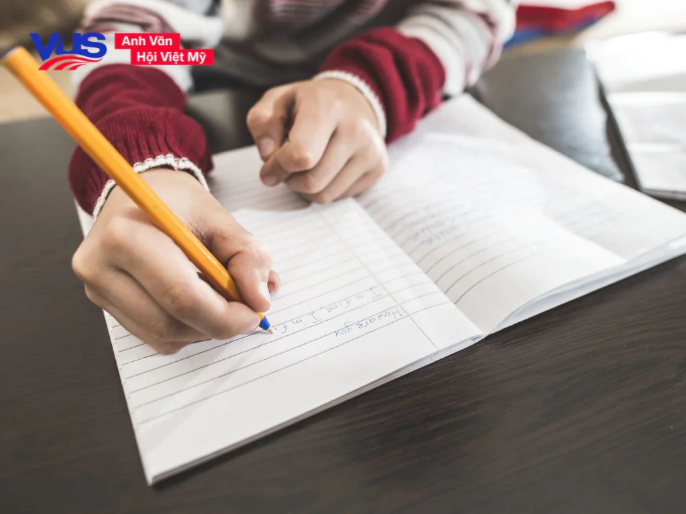 Câu hỏi tu từ tiếng Anh (Rhetorical question): Tổng quan và đặc điểm