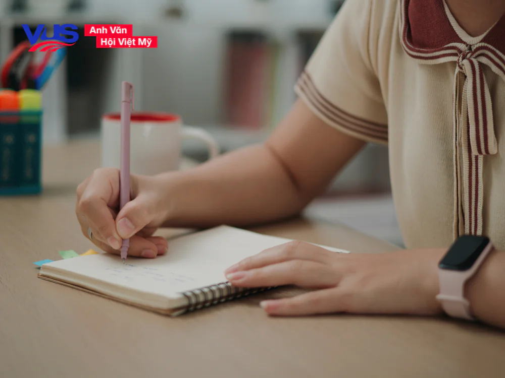 Cấu trúc Be used to (Đã quen với điều gì)