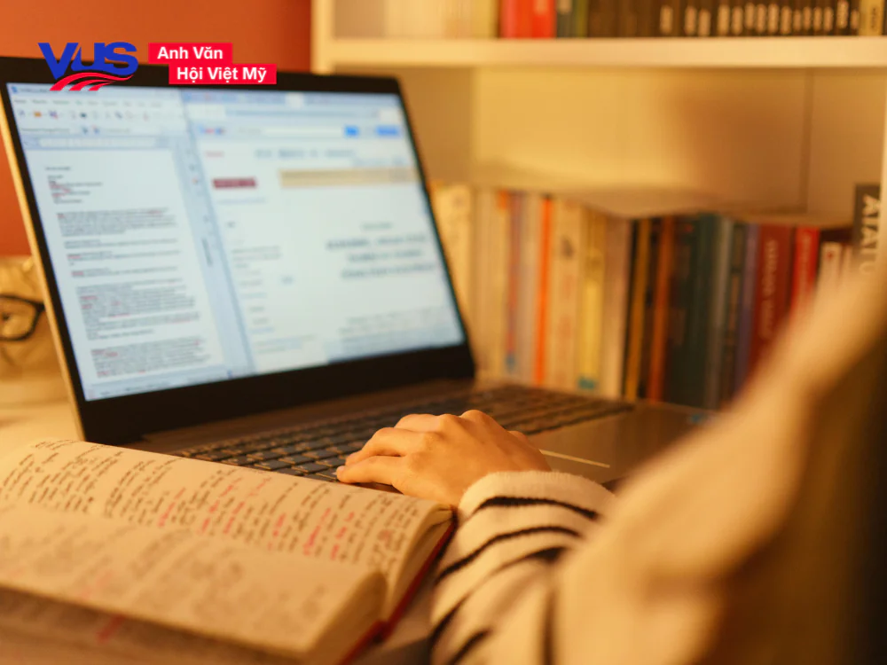 Compound Noun là gì trong tiếng Anh?