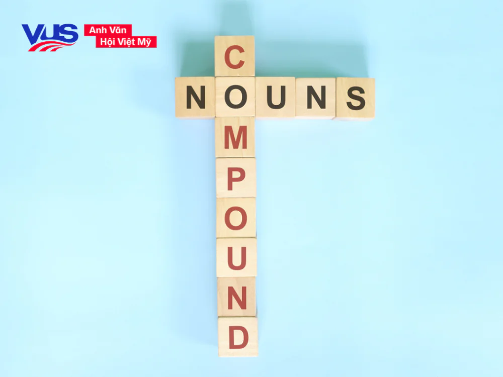 compound nouns