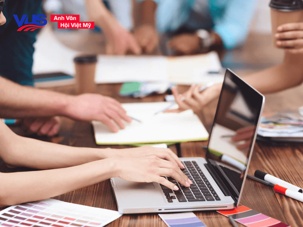 Allow là gì? Định nghĩa và phát âm