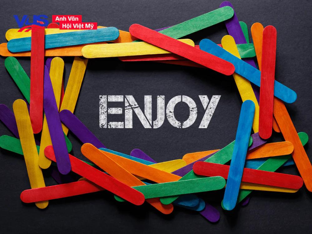 enjoy to v hay ving enjoy to v hay ving