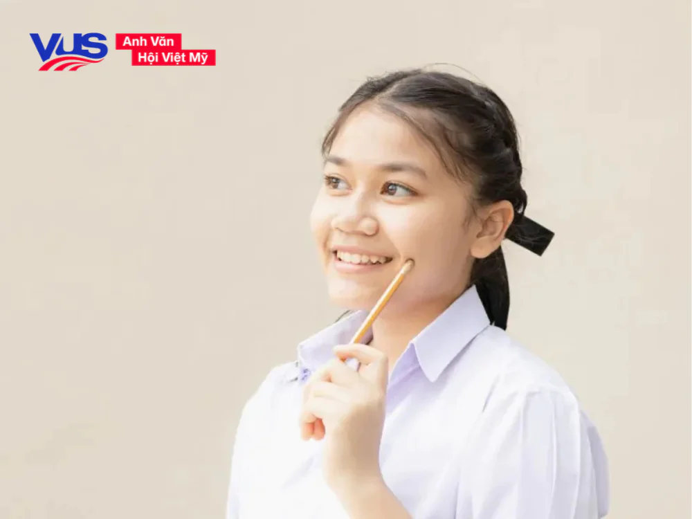 Bài tập tiếng Anh lớp 8