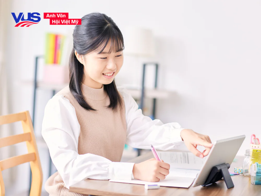 Offer nghĩa là gì? Offer + gì? 