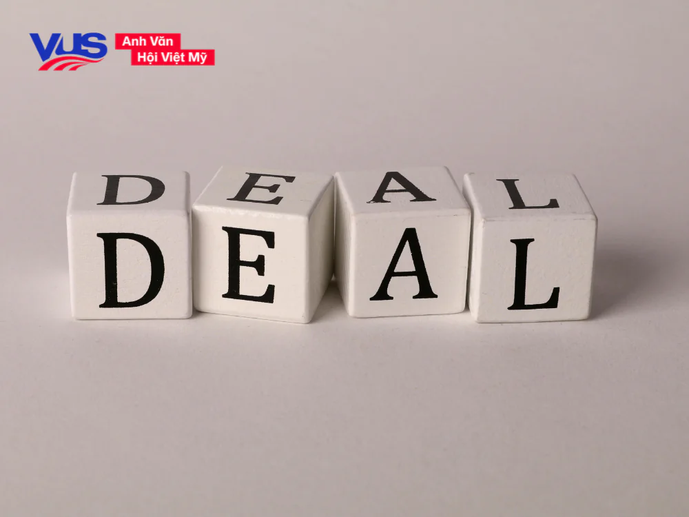 Offering là gì? Khác gì với offer?