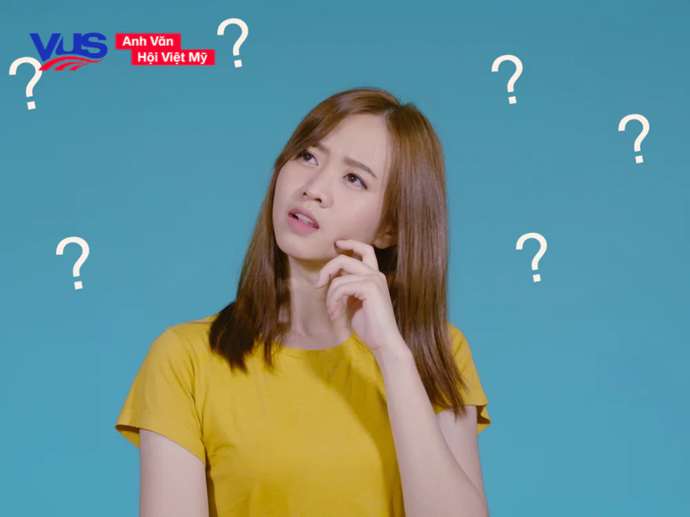 Vị trí của đại từ phản thân trong câu