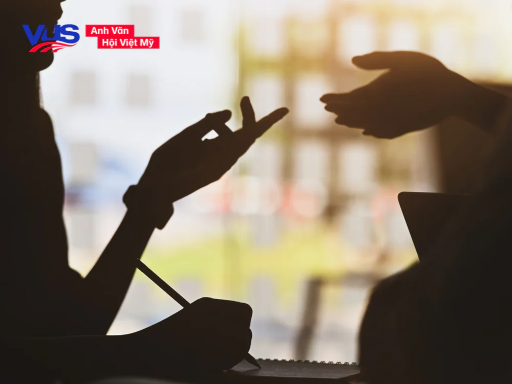 Câu tường thuật dạng câu hỏi: Chi tiết ngữ pháp kèm bài tập