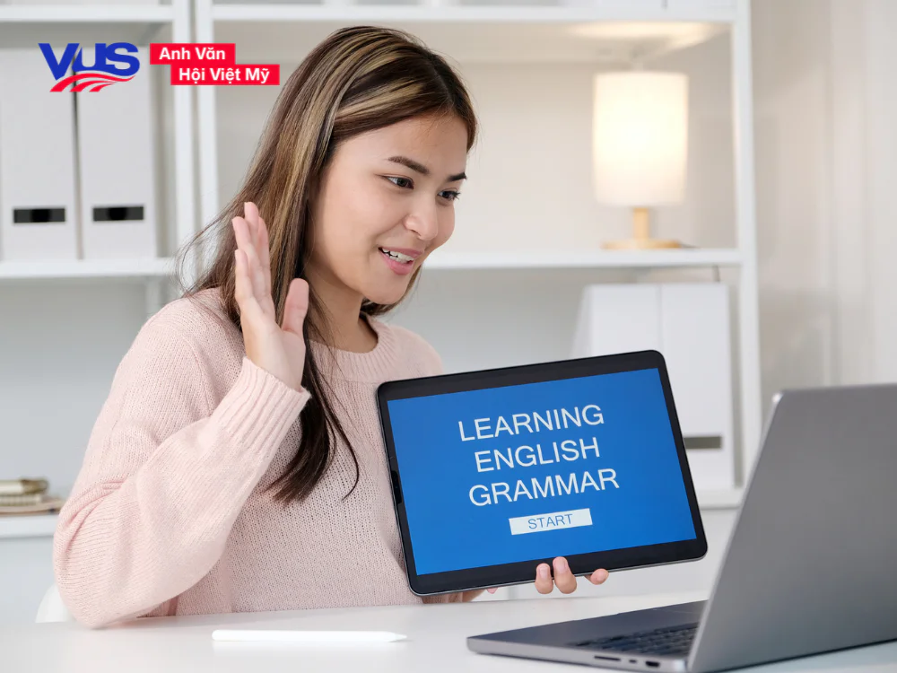 Used to là gi? Cấu trúc used to + gì?