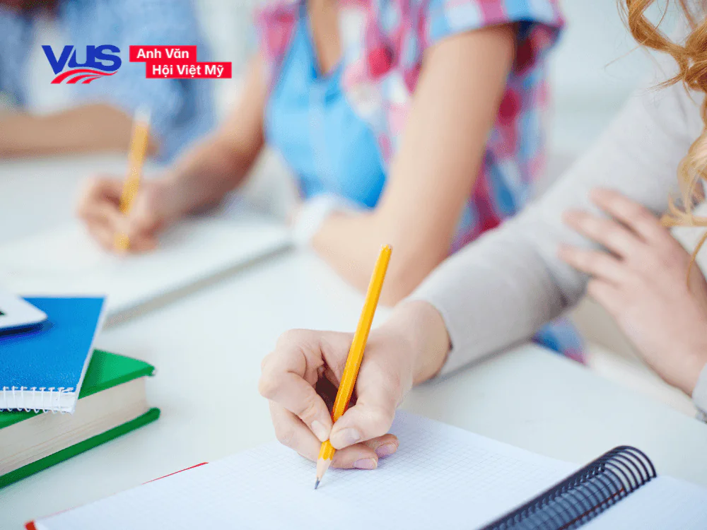 “What do you do in your free time” nghĩa là gì?