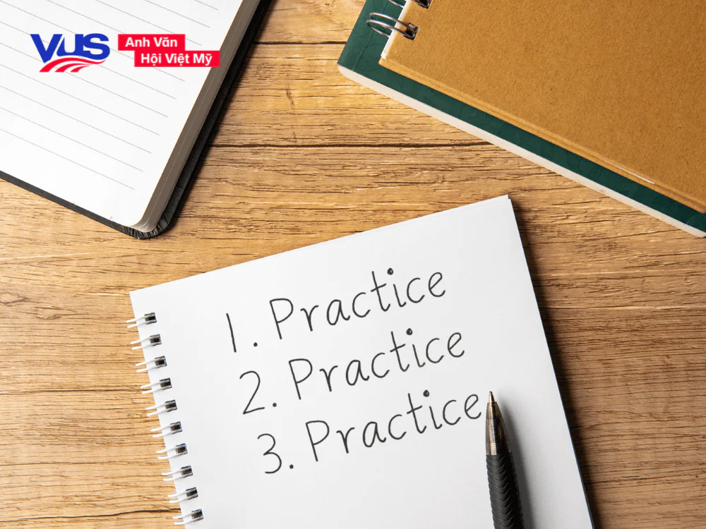 Ôn tập lại các lý thuyết cốt lõi của thì quá khứ đơn trong tiếng Anh