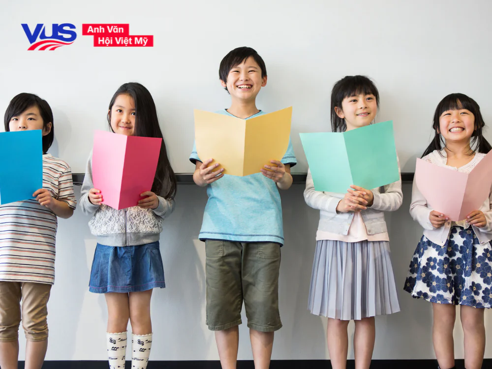 Các dạng bài tập thì quá khứ đơn lớp 7: Lý thuyết ngữ pháp & lời giải