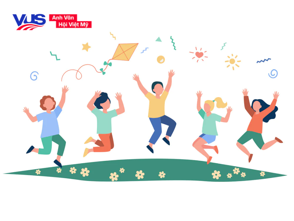 7 bài mẫu viết về sở thích bằng tiếng Anh ngắn gọn, hay nhất lớp 7