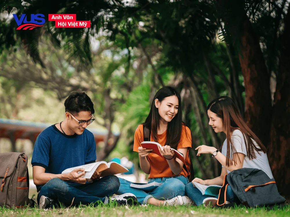 8 cấu trúc Put out thường gặp trong tiếng Anh