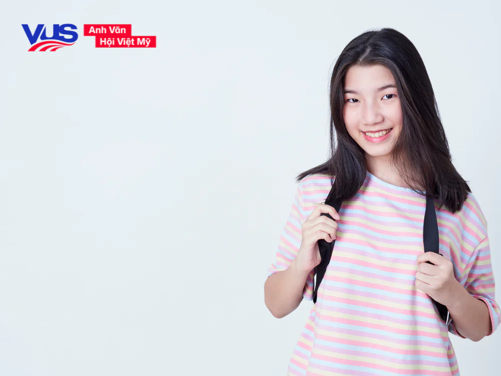 Bảng word form lớp 9 và bài tập có đáp án chi tiết