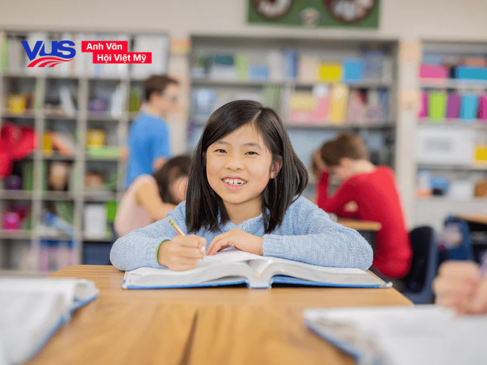 giới thiệu bản thân bằng tiếng anh lớp 5