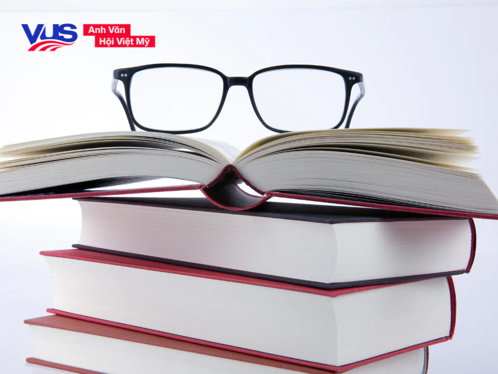 Bài tập phrasal verb lớp 9