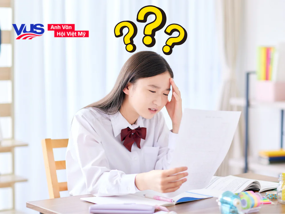 Các dạng bài tập WH Question lớp 6 thường gặp