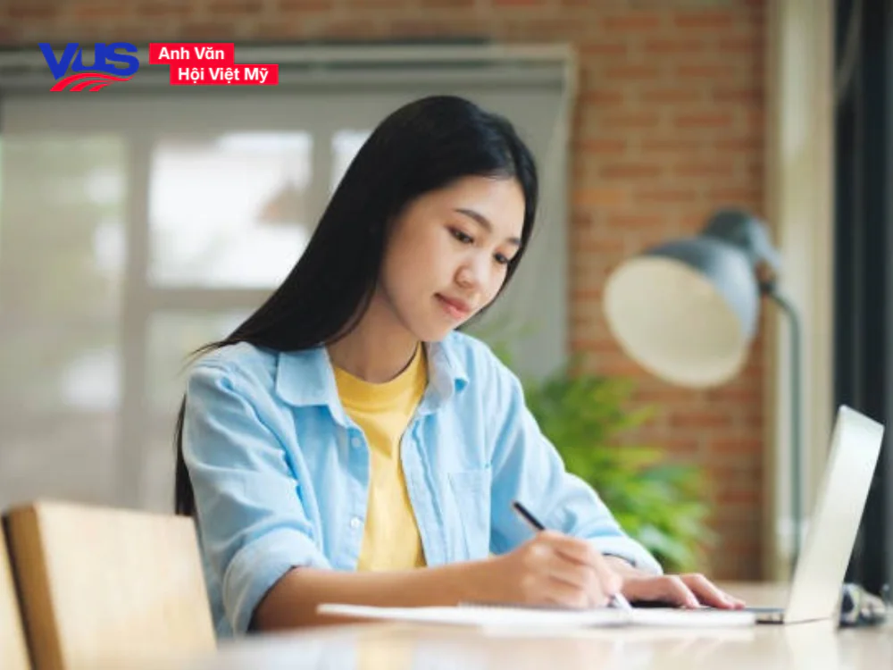 Bộ bài tập thực hành giúp bạn ôn tập kiến thức Figure là gì