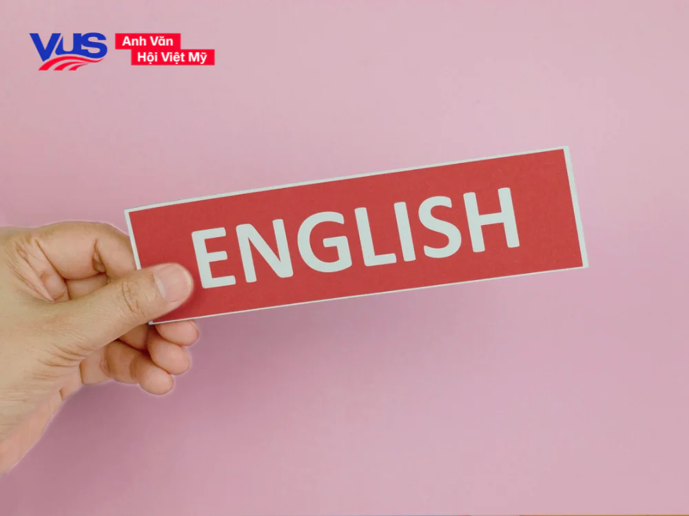 Bộ sách tiếng Anh 9 Global Success