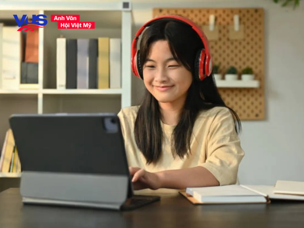 Bộ từ vựng tiếng Anh lớp 9 theo unit