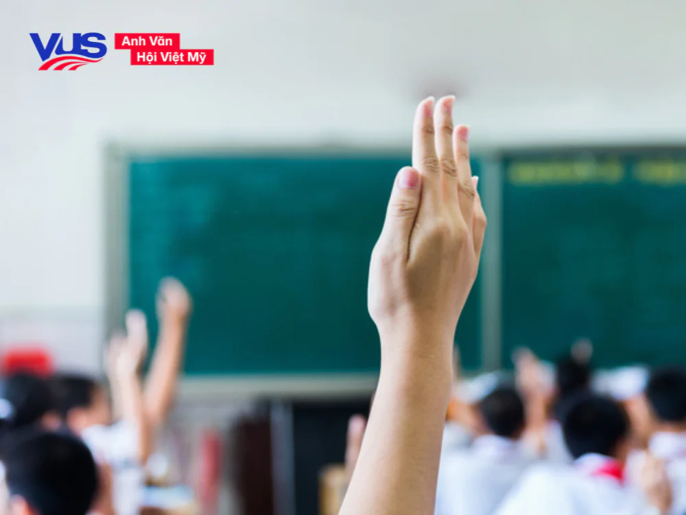 Các bảng word form lớp 9 được liệt kê theo từng unit