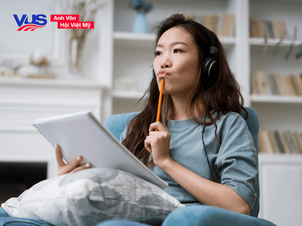 Các cấu trúc Take in thông dụng trong tiếng Anh