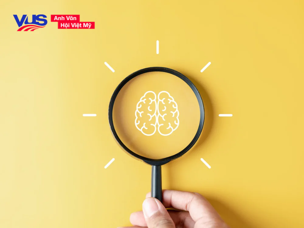 Các cấu trúc học thuật mở rộng với Apart from trong tiếng Anh