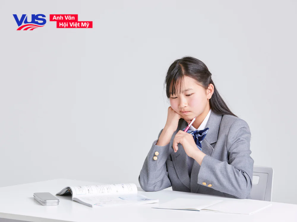 Các cụm từ đi kèm phổ biến với Put out là gì?