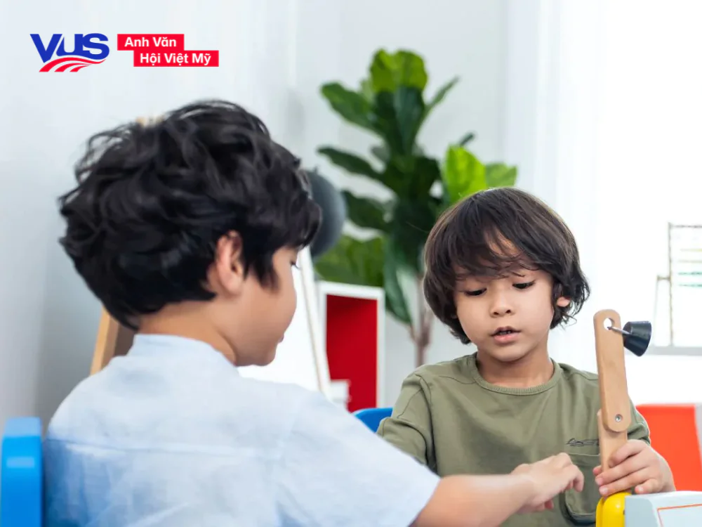 Cách viết đoạn văn giới thiệu về bản thân lớp 2