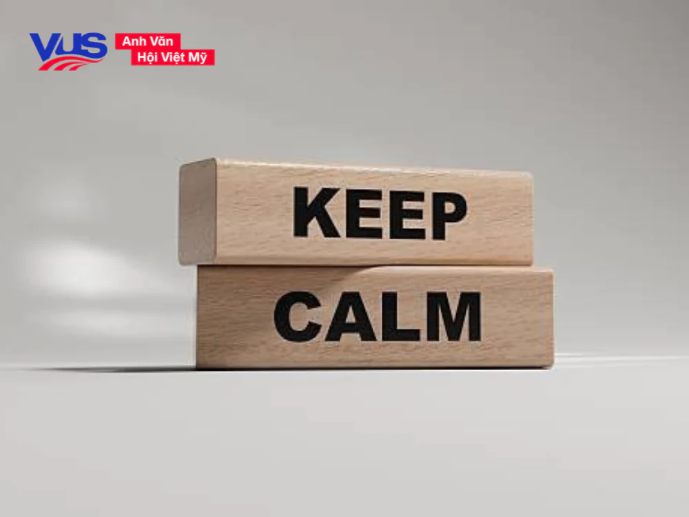 Nắm vững các collocations phổ biến với Keep sẽ giúp bạn giao tiếp linh hoạt trong mọi ngữ cảnh