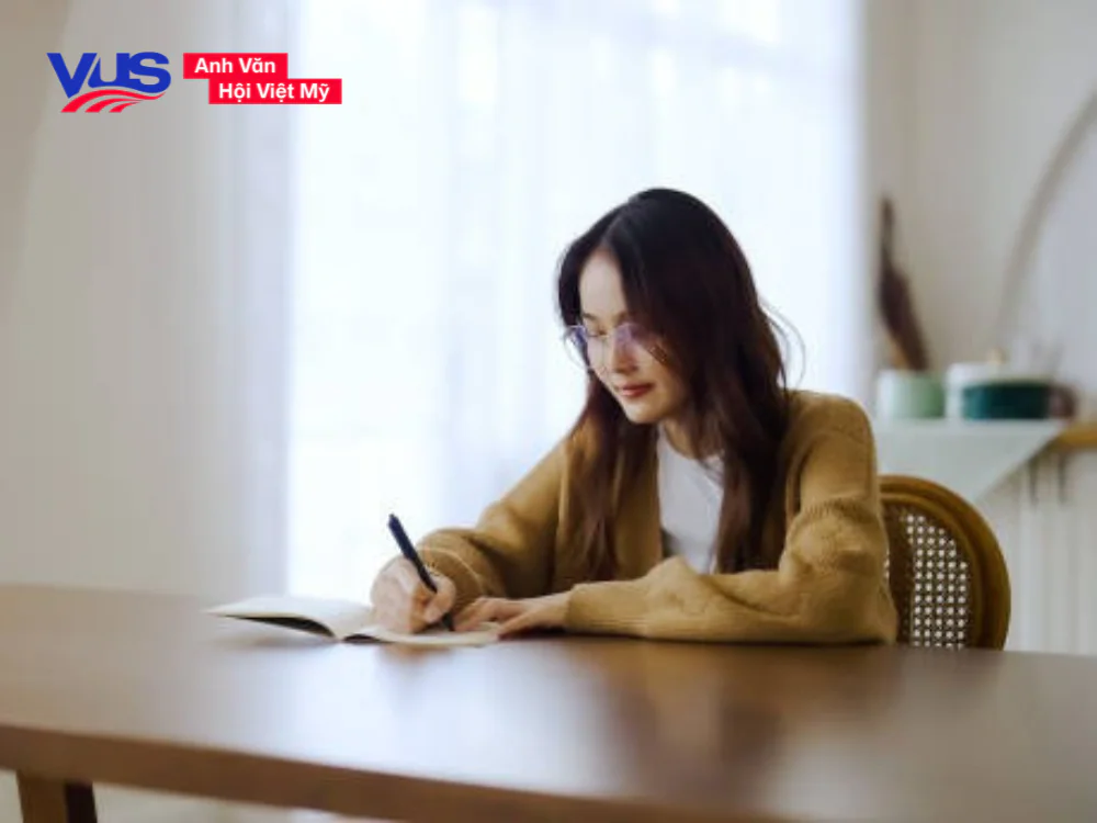 Cùng VUS củng cố kiến thức phát âm s es qua các bài tập thực hành kèm đáp án