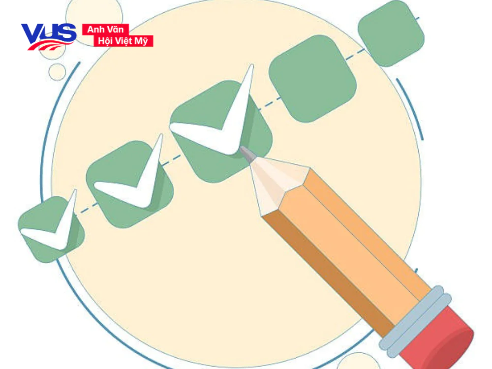 Cùng VUS tìm hiểu 3 quy tắc chính dựa trên âm thanh để phát âm s es chính xác