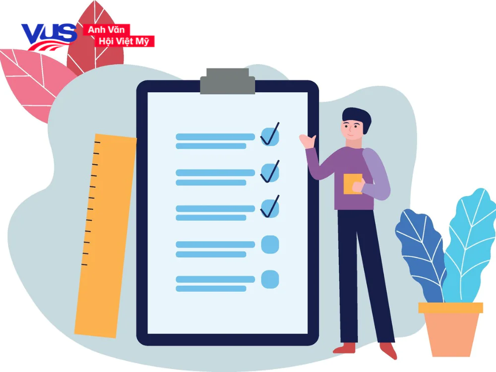 Cùng VUS tìm hiểu chi tiết ý nghĩa và cách dùng của Figure out trong tiếng Anh