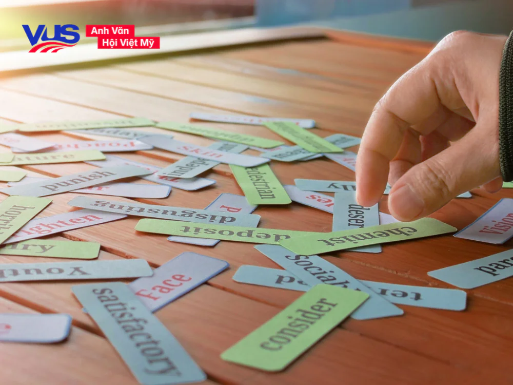 Đặc điểm nhận diện và một số nội động từ thường gặp