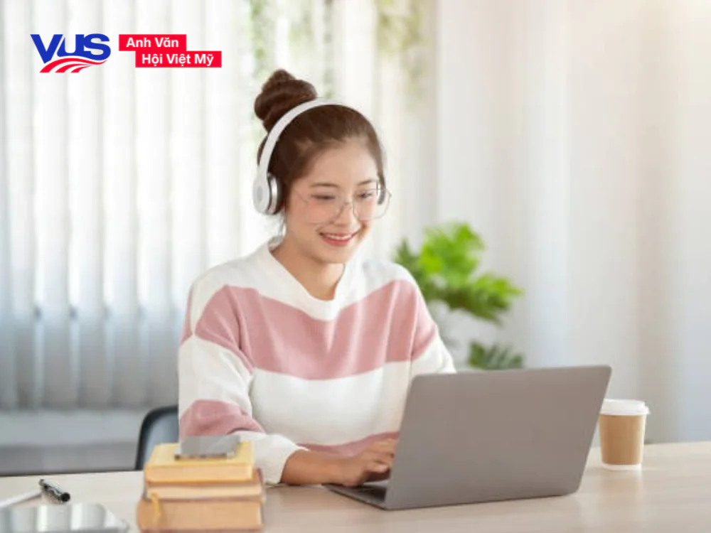 Figure out - Find out - Work out khác nhau như thế nào?