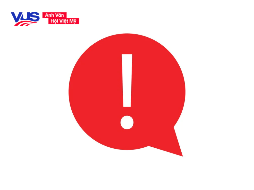 Figure out đi kèm với các cụm từ nào trong tiếng Anh?