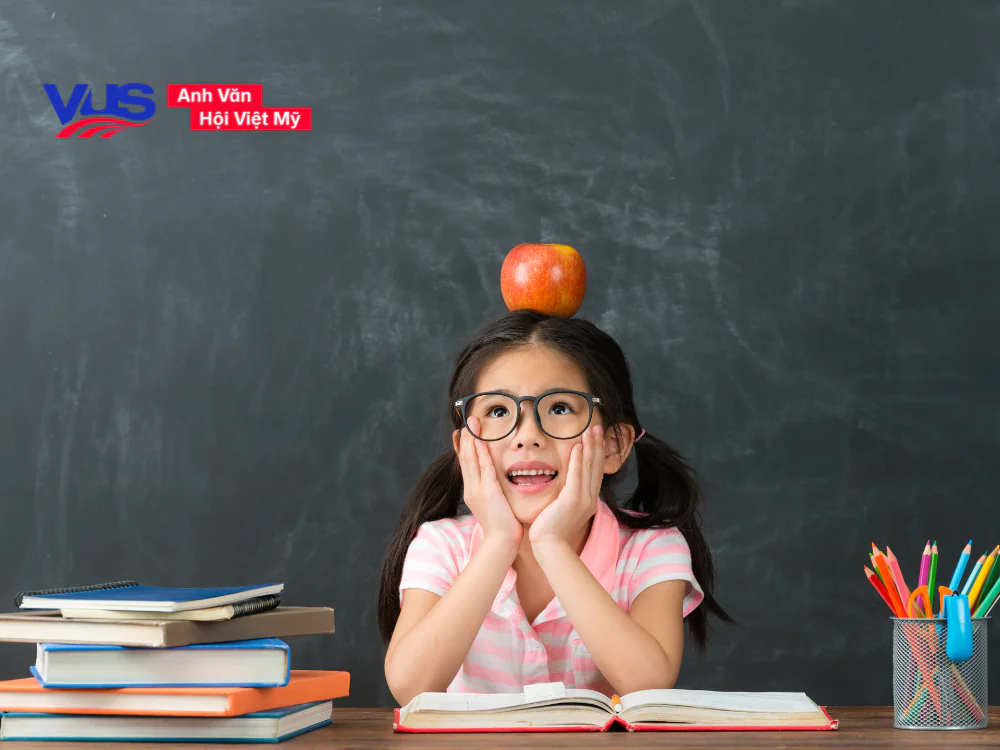 Tìm hiểu giới từ là gì?