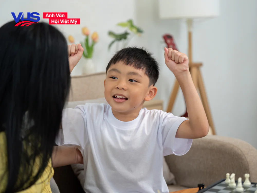 Hướng dẫn cách viết về sở thích bằng tiếng anh ngắn gọn lớp 7